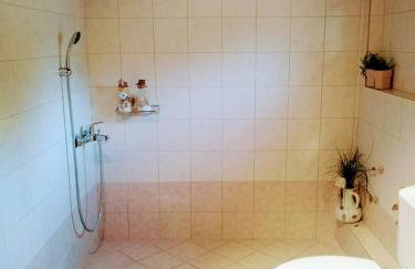 Rebekka's Guest House Elani - Foto 48