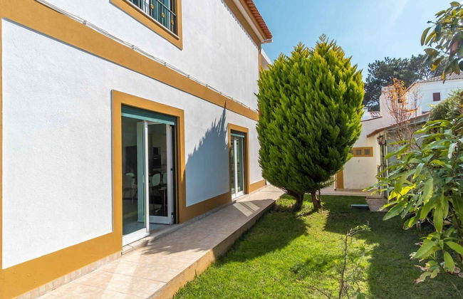 Lvpremier LA1 Heated Pool Jacuzzi AC Garden - Foto 16