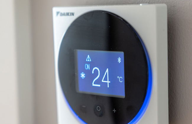 Oporto Trendy Formosa - Foto 49