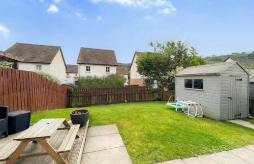 6 Tobar Oisinn - Photo 3