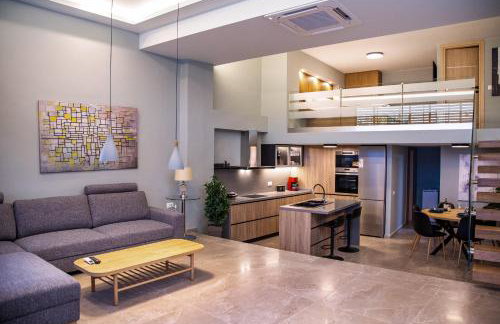 La Strada executive suite - Foto 3