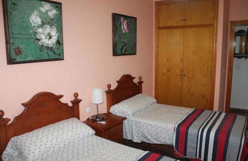 Apartamento Centro Murcia - Foto 55