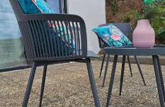 Ferienwohnung Casa Rockstein - Foto 20