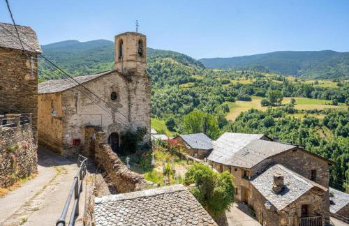 Apartamentsaloriaburg - Foto 41