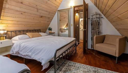 Tiny Timber - Photo 5