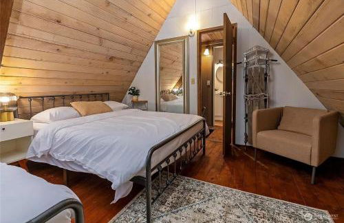 Tiny Timber - Foto 5