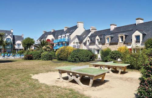 LocaLise - A05 - Plain-pied avec petite vue mer donnant sur la piscine et le jardin - Grande salle de bain - Wifi inclus - draps inclus - animaux bienvenus - parking gratuit - Foto 27