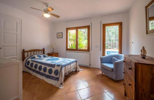 T-8 TAMARIU 9PaX - Foto 7