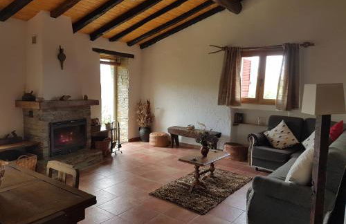 Mosteirinho - Foto 57