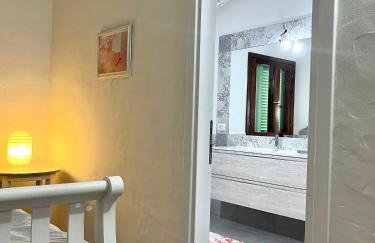 Villa Alzoni - Foto 16