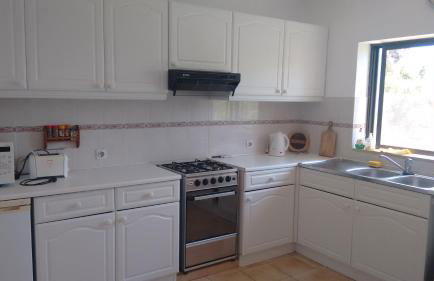 Feliz Apartments - Foto 57