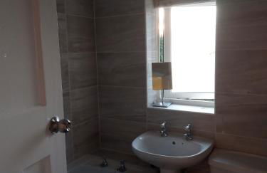 Fifty-five - Foto 19