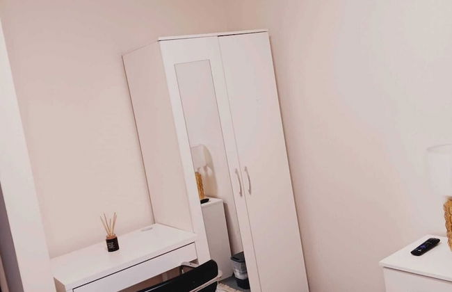 Hounslow High Street - Foto 7