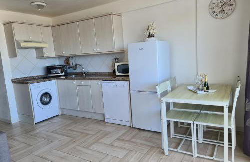 Ocean View Apartment - Foto 6