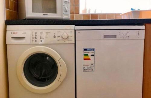 Number 14 Self Catering, Portrush, Northern Ireland - Foto 10