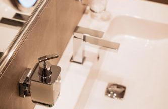 Zum hohen Venn - Foto 7