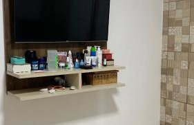 Casa viva carnaval olinda - Foto 16