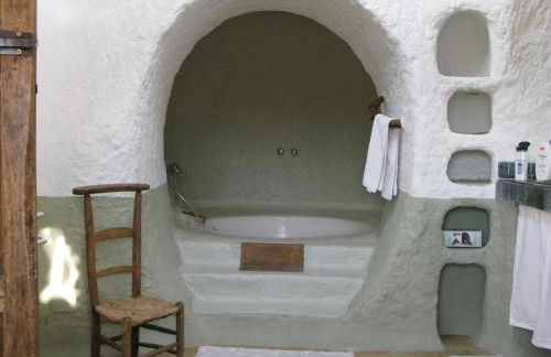 Cuevas Alcobas - Photo 36