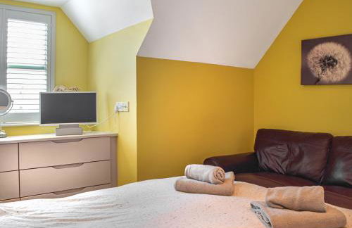 St Brides Bay View - Foto 8