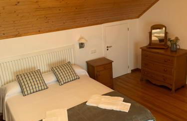 Chalet Monte da Garda - Foto 23