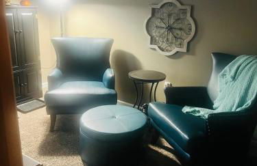 Homesteading at 55 main - Foto 13