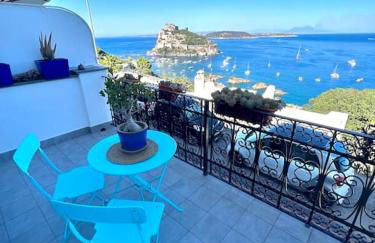 appartamento vista castello - Photo 1