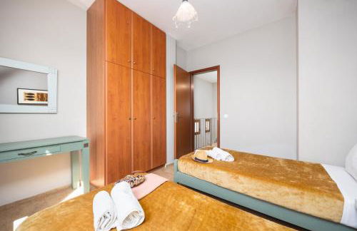 Villa Neria - Foto 34