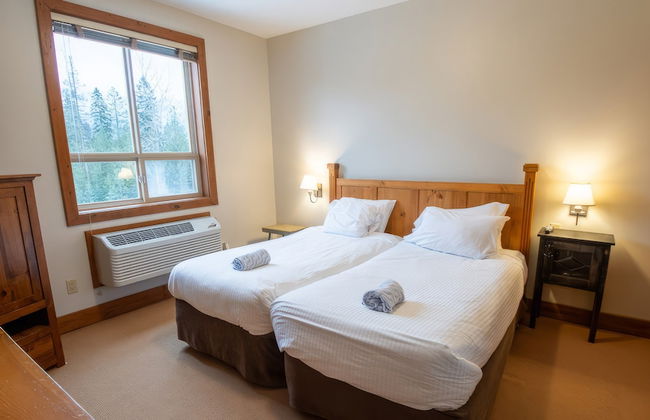 Timberline Lodges by Fernie Lodging Co - Photo 41