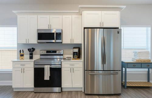 Heated Pool & Bathtub 4BR Near Disney - Foto 9