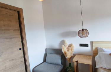 La Cabaña27 - Foto 60