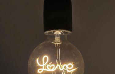 Loveroom Instants Secret Amiens - Foto 22