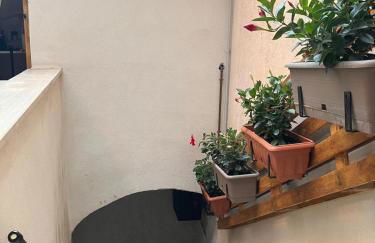 La Casa dei Ricordi - Foto 52