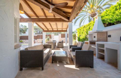 Casa Cala Santanyí - Foto 11