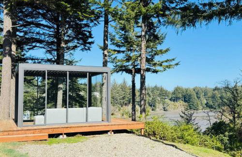 Crown Point Hideaway - Foto 23