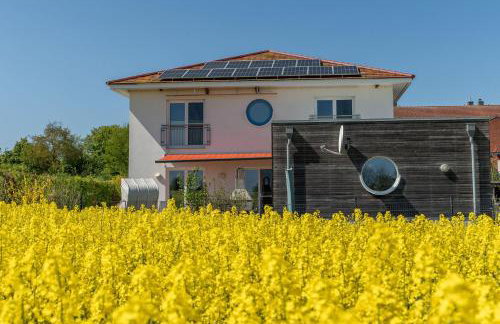 Villa Meermaid mit Schwimmbad - Photo 24