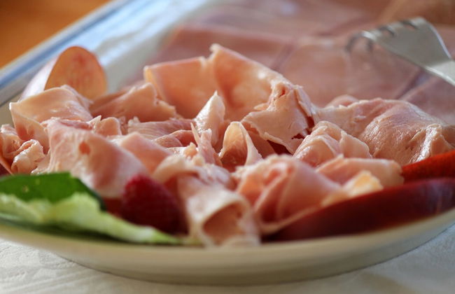 Landhaus Masurische Schweiz - Foto 30