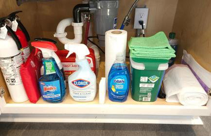 The Funky Fun Haus - Pickleball, Hot Tub, Arcade - Photo 40