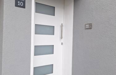 Eva's Home - Nähe Phantasialand, Therme Euskirchen, Eifel,sehr gute Bahnanbindung nach Köln - Foto 5