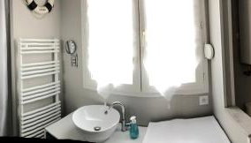 Gîte Le Drakkar - 400m de la mer - Foto 3