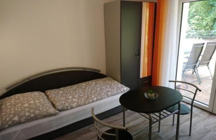 Haus Waldidyll - Foto 6