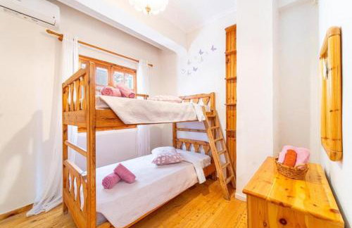 Pavlos & Sofia Apartment - Photo 2