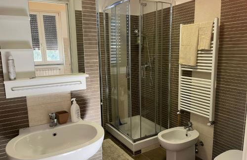 Cozy Open Space Near Rho Fiera & Milan - Foto 8