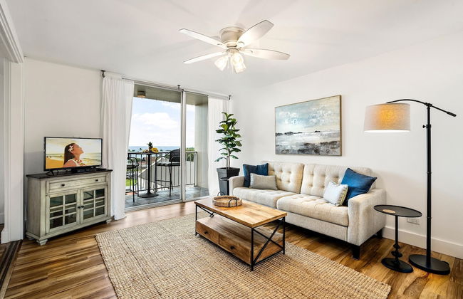 Kailua Village#701 - Foto 22