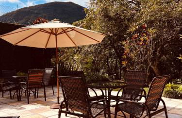 Mansão Bardo - Foto 69