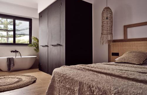 Ioli Exclusive Villa, a Glorious Family Retreat, By ThinkVilla - Foto 29