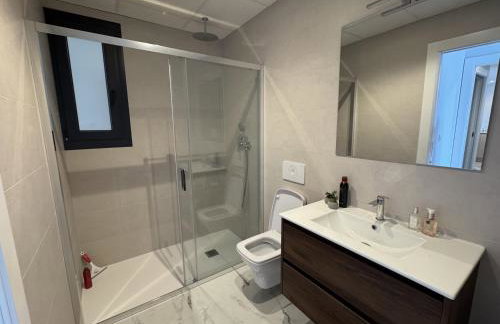 Apartment Amanecer Villamartin - Foto 29