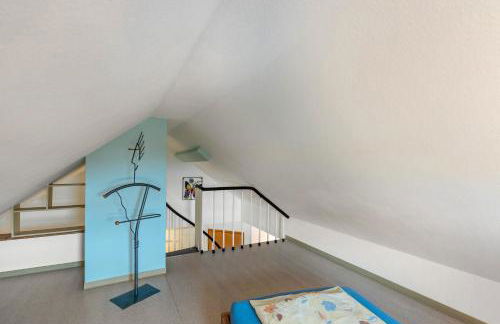 Ferienwohnung Heilsbergblick - Foto 20