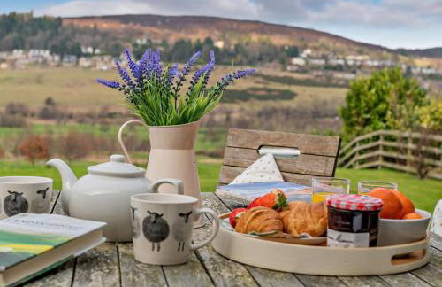 2 Bed in Morpeth oc-61267 - Foto 28