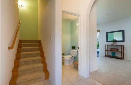 1705 Waikoloa Colony Villas - Foto 11