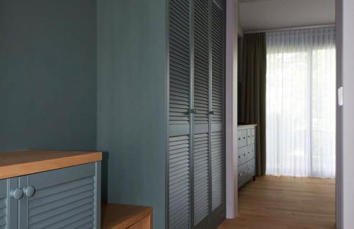 Gerono - Haus am See - Foto 41